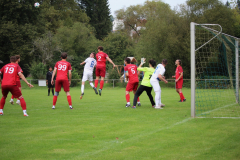 240922_Moelschbach-12-von-45