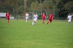 240922_Moelschbach-13-von-45