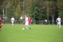240922_Moelschbach-14-von-45