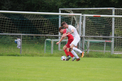 240922_Moelschbach-15-von-45