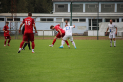 240922_Moelschbach-16-von-45