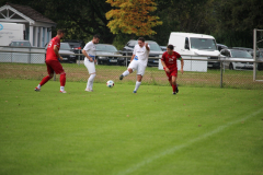 240922_Moelschbach-17-von-45