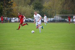 240922_Moelschbach-18-von-45