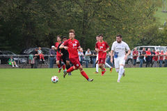 240922_Moelschbach-19-von-45