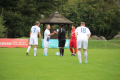 240922_Moelschbach-2-von-45