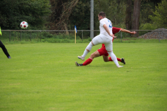 240922_Moelschbach-20-von-45