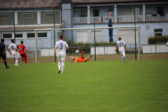 240922_Moelschbach-21-von-45