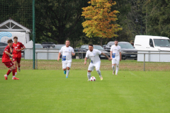 240922_Moelschbach-22-von-45