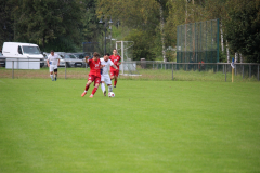240922_Moelschbach-23-von-45