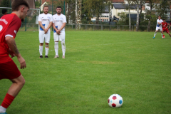 240922_Moelschbach-24-von-45