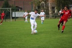 240922_Moelschbach-25-von-45