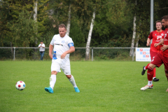 240922_Moelschbach-27-von-45