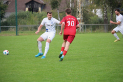 240922_Moelschbach-28-von-45