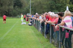 240922_Moelschbach-29-von-45