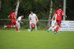 240922_Moelschbach-3-von-45