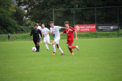 240922_Moelschbach-30-von-45