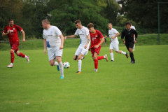 240922_Moelschbach-31-von-45