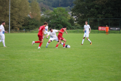 240922_Moelschbach-32-von-45