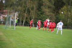 240922_Moelschbach-33-von-45