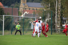 240922_Moelschbach-34-von-45