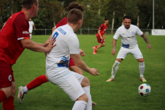 240922_Moelschbach-35-von-45
