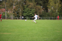 240922_Moelschbach-36-von-45