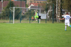 240922_Moelschbach-37-von-45