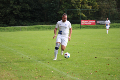 240922_Moelschbach-38-von-45