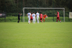240922_Moelschbach-39-von-45