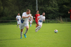 240922_Moelschbach-40-von-45