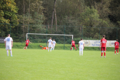 240922_Moelschbach-41-von-45