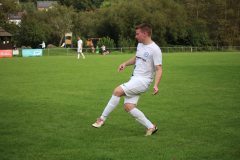 240922_Moelschbach-42-von-45