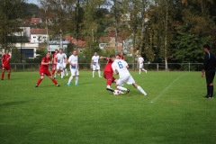 240922_Moelschbach-43-von-45