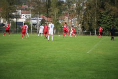 240922_Moelschbach-44-von-45