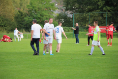 240922_Moelschbach-45-von-45
