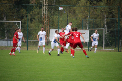 240922_Moelschbach-5-von-45