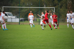 240922_Moelschbach-6-von-45