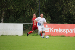 240922_Moelschbach-7-von-45