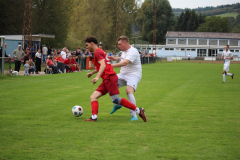 240922_Moelschbach-8-von-45