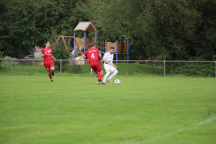 240922_Moelschbach-9-von-45
