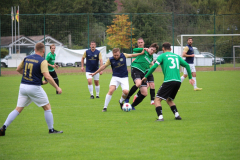 IMG_0932