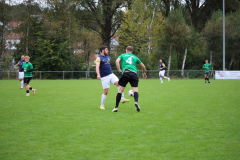 IMG_1084