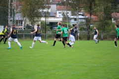 IMG_1099