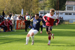 IMG_1414