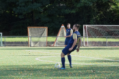 TuS - TSG KL II - 13.10.2024