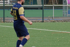 TuS - TSG KL II - 13.10.2024