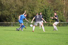 IMG_2097