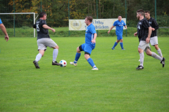 IMG_2161