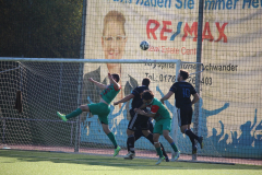 IMG_2462