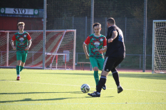 IMG_2491